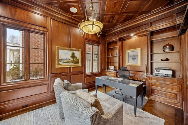 3421 Princeton Avenue, Highland Park, TX 75205