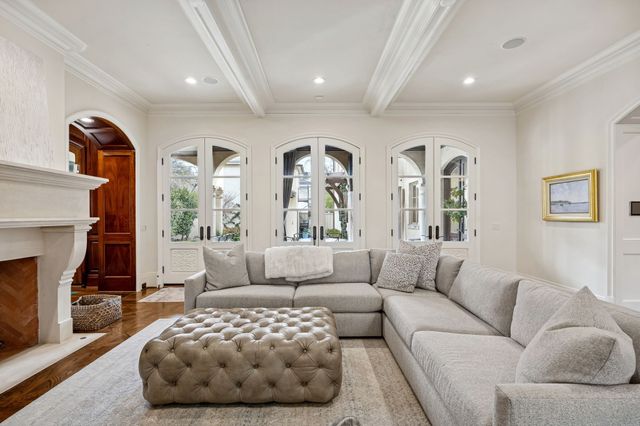 3421 Princeton Avenue, Highland Park, TX 75205