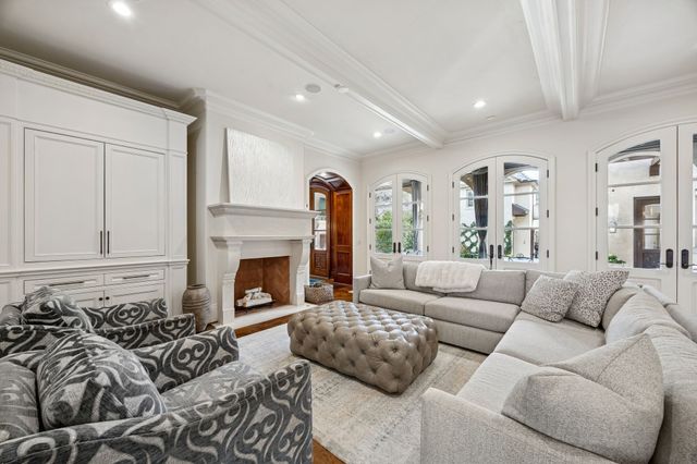 3421 Princeton Avenue, Highland Park, TX 75205