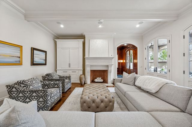 3421 Princeton Avenue, Highland Park, TX 75205