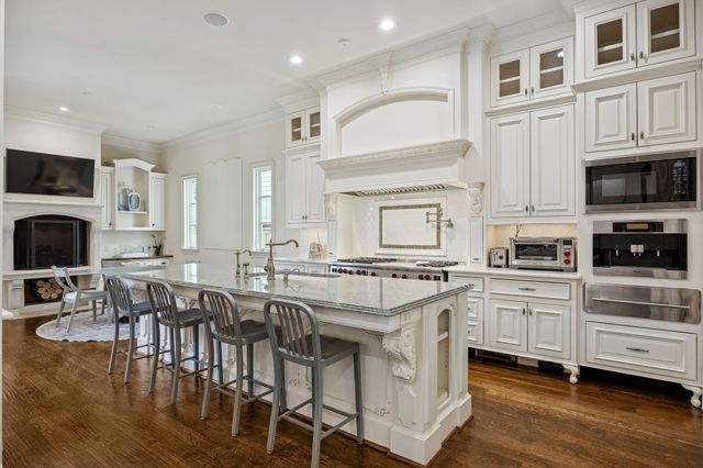 3421 Princeton Avenue, Highland Park, TX 75205