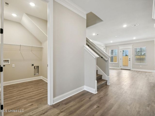 6305 Annie Cove, Ocean Springs, MS 39564