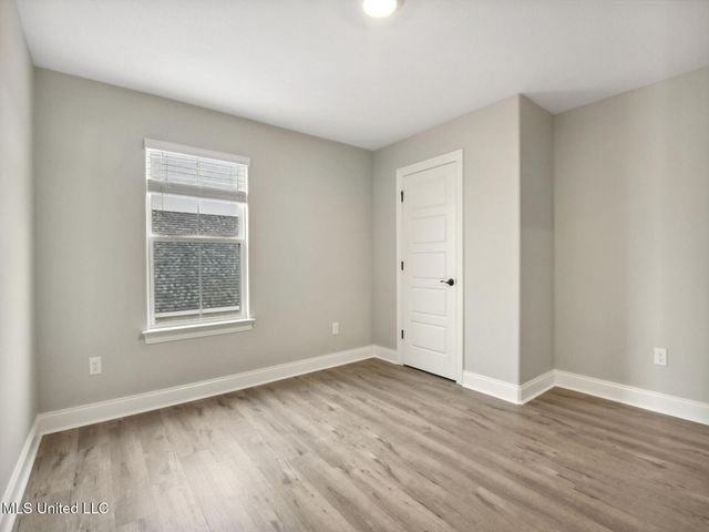 6305 Annie Cove, Ocean Springs, MS 39564