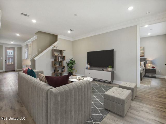 6305 Annie Cove, Ocean Springs, MS 39564