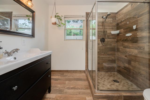 2607 N LEIGHTON CIRCLE, Wichita County, TX 76309
