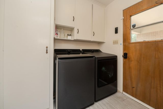 2607 N LEIGHTON CIRCLE, Wichita County, TX 76309