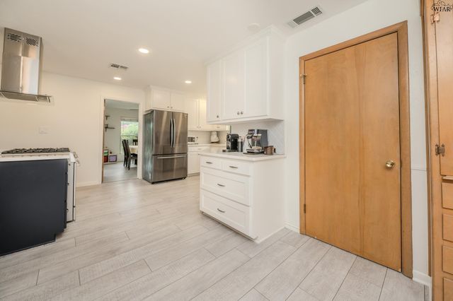 2607 N LEIGHTON CIRCLE, Wichita County, TX 76309