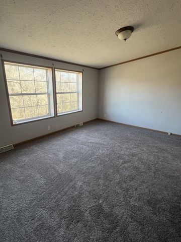 697 Club Springs Rd, Buffalo Valley, TN 38548