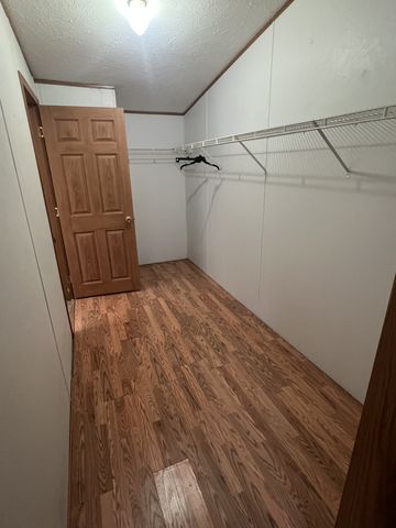 697 Club Springs Rd, Buffalo Valley, TN 38548