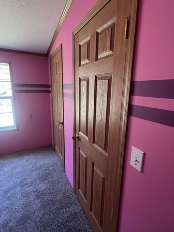 697 Club Springs Rd, Buffalo Valley, TN 38548