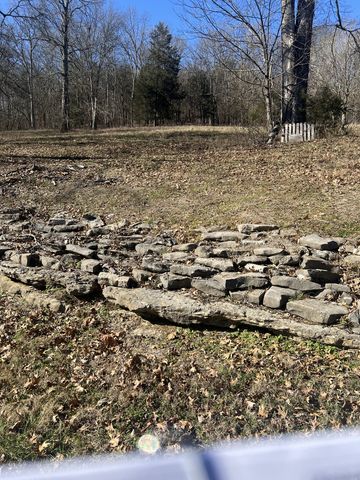 697 Club Springs Rd, Buffalo Valley, TN 38548