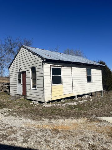 697 Club Springs Rd, Buffalo Valley, TN 38548