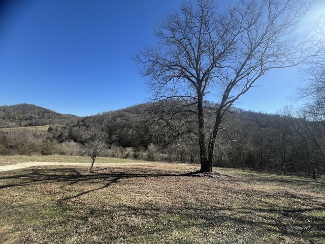 697 Club Springs Rd, Buffalo Valley, TN 38548
