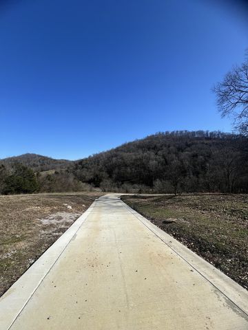 697 Club Springs Rd, Buffalo Valley, TN 38548