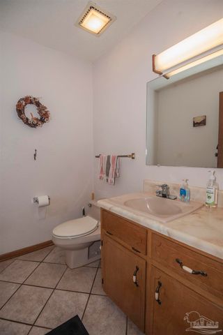 1210 Goldenrod Rd, Cantonment, FL 32533