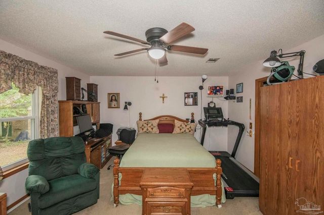 1210 Goldenrod Rd, Cantonment, FL 32533