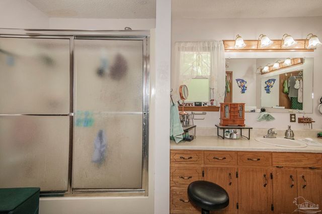 1210 Goldenrod Rd, Cantonment, FL 32533