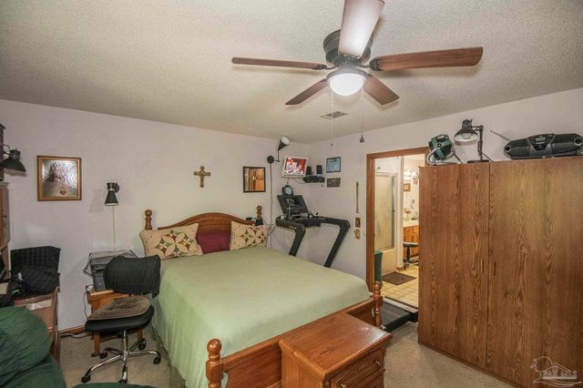 1210 Goldenrod Rd, Cantonment, FL 32533