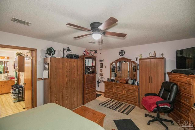 1210 Goldenrod Rd, Cantonment, FL 32533