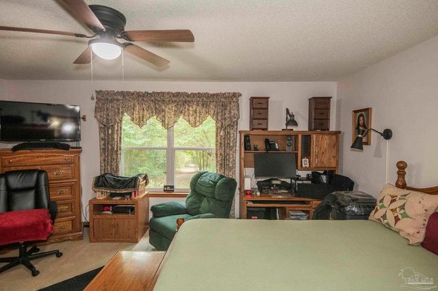 1210 Goldenrod Rd, Cantonment, FL 32533