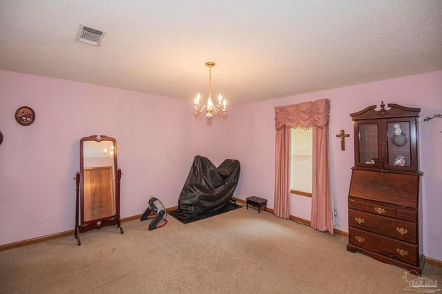 1210 Goldenrod Rd, Cantonment, FL 32533