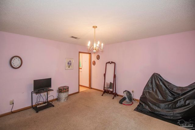 1210 Goldenrod Rd, Cantonment, FL 32533