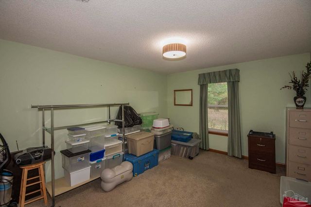 1210 Goldenrod Rd, Cantonment, FL 32533