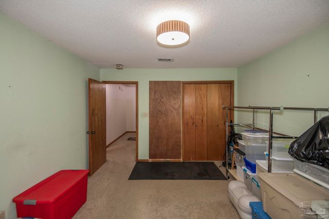 1210 Goldenrod Rd, Cantonment, FL 32533