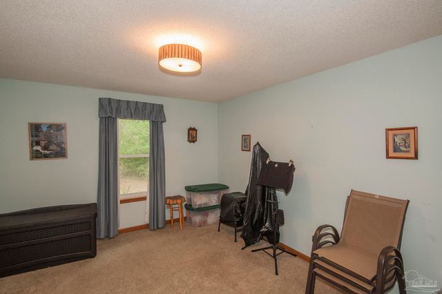 1210 Goldenrod Rd, Cantonment, FL 32533