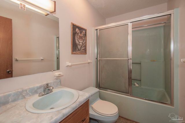 1210 Goldenrod Rd, Cantonment, FL 32533
