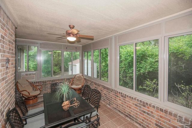 1210 Goldenrod Rd, Cantonment, FL 32533