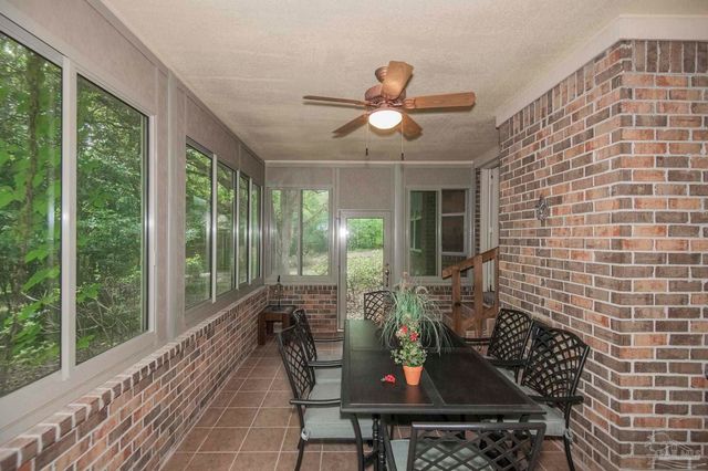 1210 Goldenrod Rd, Cantonment, FL 32533
