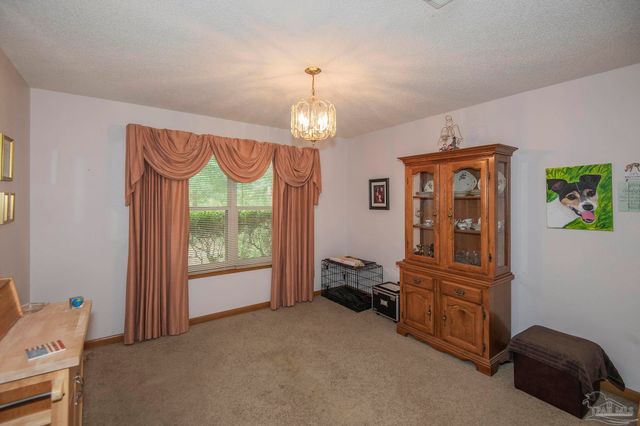 1210 Goldenrod Rd, Cantonment, FL 32533