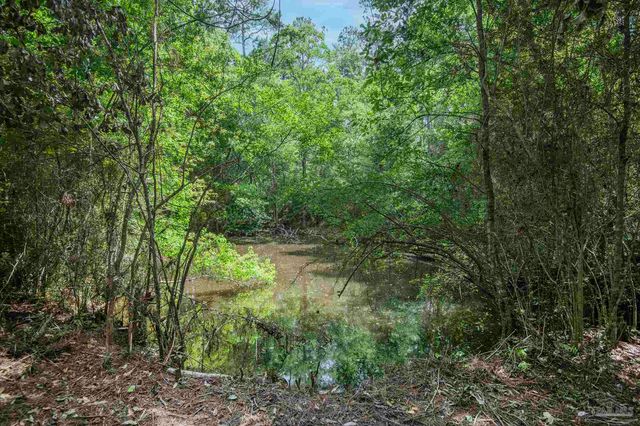 1210 Goldenrod Rd, Cantonment, FL 32533