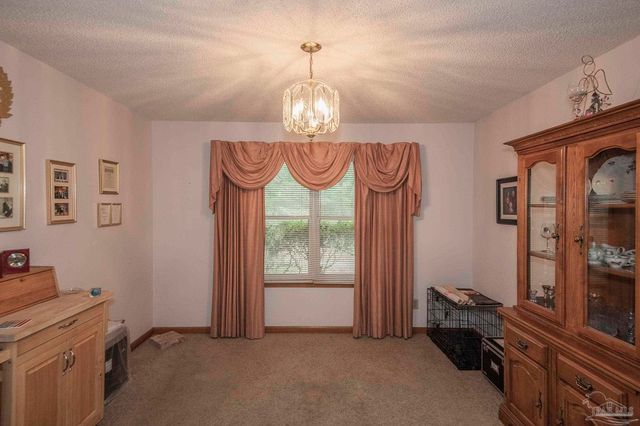 1210 Goldenrod Rd, Cantonment, FL 32533