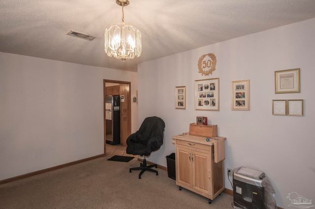 1210 Goldenrod Rd, Cantonment, FL 32533