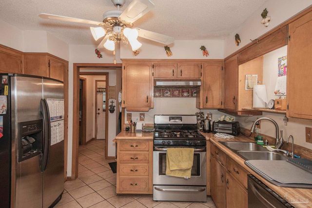 1210 Goldenrod Rd, Cantonment, FL 32533