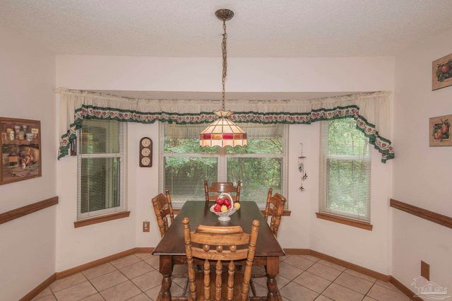 1210 Goldenrod Rd, Cantonment, FL 32533