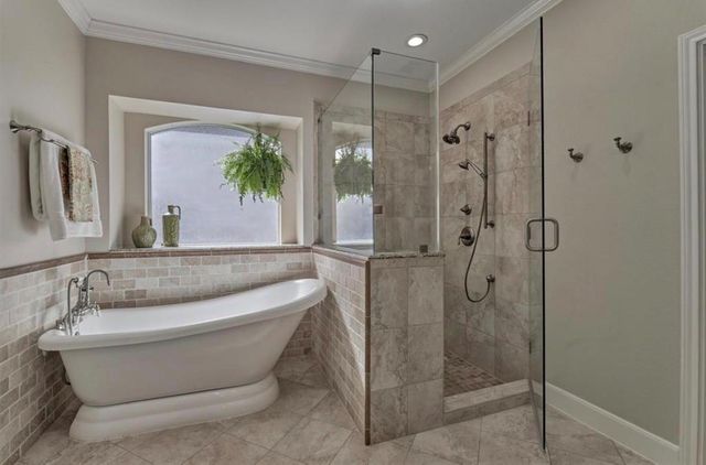 6603 Etchstone Drive, Spring, TX 77389