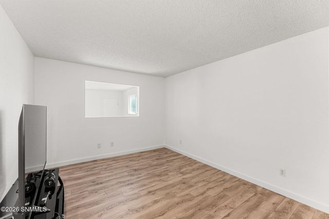 1818 Louise Circle, Las Cruces, NM 88001