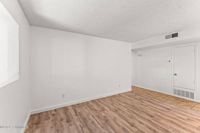 1818 Louise Circle, Las Cruces, NM 88001