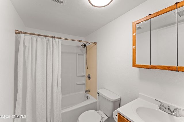 1818 Louise Circle, Las Cruces, NM 88001