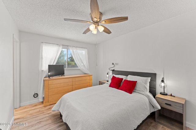 1818 Louise Circle, Las Cruces, NM 88001