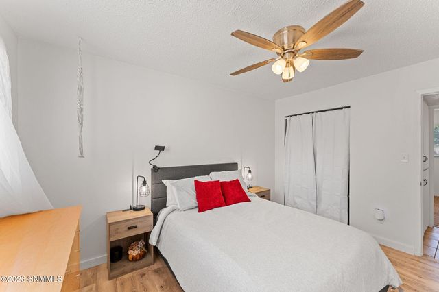 1818 Louise Circle, Las Cruces, NM 88001