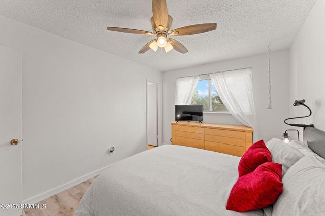 1818 Louise Circle, Las Cruces, NM 88001