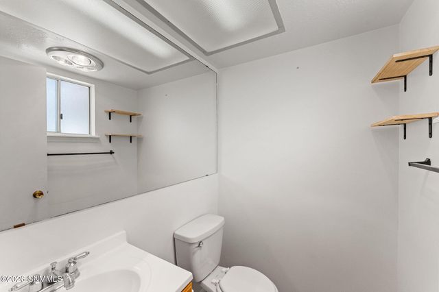 1818 Louise Circle, Las Cruces, NM 88001