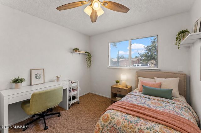 1818 Louise Circle, Las Cruces, NM 88001