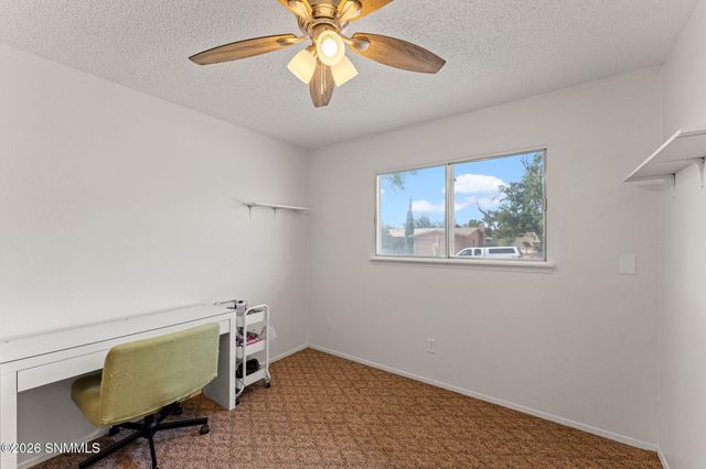 1818 Louise Circle, Las Cruces, NM 88001