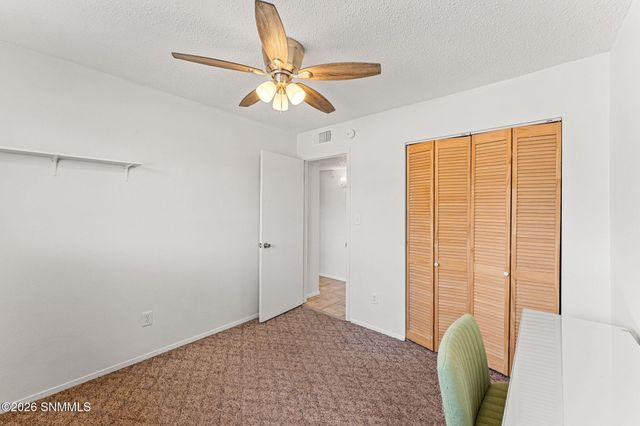 1818 Louise Circle, Las Cruces, NM 88001