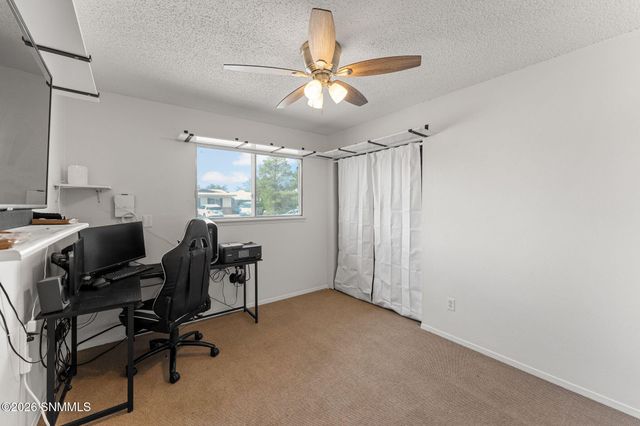 1818 Louise Circle, Las Cruces, NM 88001